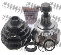 FEBEST 1710-011A45 CV joint