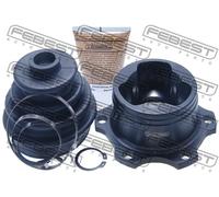 New Joint Kit, drive shaft for AUDI SKODA VW:A4 B5,SUPERB I,PASSAT B5