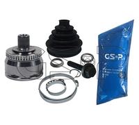 New Joint Kit, drive shaft for AUDI SKODA VW:A4 B5,SUPERB I,PASSAT B5