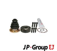 New Joint Kit, drive shaft for AUDI SKODA VW:V8,90 B2,90 B3,A4 B5,A6 C4