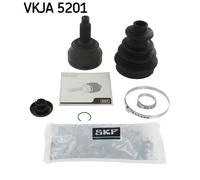 New Joint Kit, drive shaft for AUDI VW:A2,LUPO I 6E0407311 6E0498099