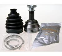 JOINT KIT DRIVE SHAFT C120489 FOR VW AUDI ANY/AYZ 1.2L 3cyl LUPOANY 1.2L 3cyl A2