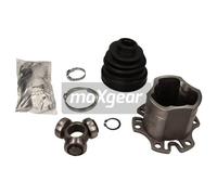New Joint Kit, drive shaft for AUDI VW:A3,BORA I,A3 / S3,GOLF IV,JETTA IV I