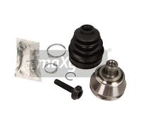 MAXGEAR 49-1474 Joint kit, drive shaft