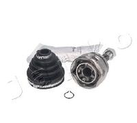 New Joint Kit, drive shaft for AUTOBIANCHI FIAT LANCIA SEAT:Y10,127,128,UNO