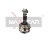 MAXGEAR 49-0131 Joint kit, drive shaft
