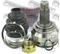 FEBEST 1910-E90R Joint kit, drive shaft