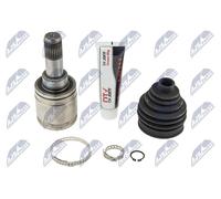 Fits NTY NPW-BM-066 Inner joint