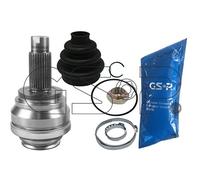 JOINT KIT DRIVE SHAFT 605054 FOR BMW N52B25BF/B/AF/A 2.5L 6cyl 5 F10