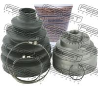 New Joint Kit, drive shaft for BMW BMW (BRILLIANCE):1,3,X1,F20,F21 31607597693