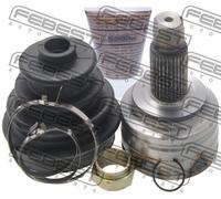 New Joint Kit, drive shaft for BMW:X3,E83,X3 SAV 31603450565 31603450566