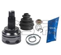 New Joint Kit, drive shaft for BMW:X3,E83,X3 SAV 31603450565 31603450566