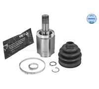 MEYLE 314 498 0015 Joint kit, drive shaft