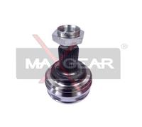 MAXGEAR 49-0606 Joint kit, drive shaft