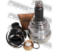 FEBEST 1910-X5RR CV joint