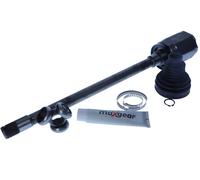 MAXGEAR 49-2788 CV joint
