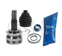 New Joint Kit, drive shaft for CHEVROLET:AVEO Saloon,SONIC Saloon