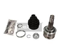 New Joint Kit, drive shaft for CHEVROLET:AVEO Saloon,SONIC Saloon 95228684