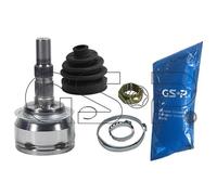 New Joint Kit, drive shaft for CHEVROLET:CRUZE,CRUZE Hatchback 13318006
