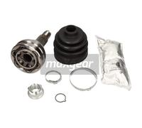 MAXGEAR 49-1242 Joint kit, drive shaft