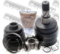 JOINT KIT DRIVE SHAFT 1011-EVMTLH FOR DAEWOO TOSCA EVANDA MAGNUS KONDOR 2.2L