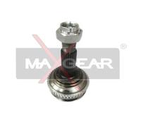 New Joint Kit, drive shaft for CHEVROLET DAEWOO:KALOS,AVEO Hatchback 96348790