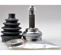 New Joint Kit, drive shaft for CHEVROLET DAEWOO:KALOS,AVEO Saloon,LOVA Saloon