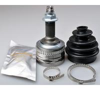 JOINT KIT DRIVE SHAFT C120060 FOR DAEWOO LACETTI/Hatchback ORION/Wagon NUBIRA