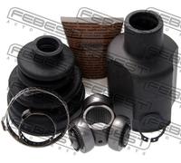 New Joint Kit, drive shaft for CHEVROLET HOLDEN OPEL VAUXHALL:CAPTIVA,ANTARA A