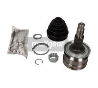 New Joint Kit, drive shaft for CHRYSLER:CIRRUS,SEBRING,SEBRING Sedan