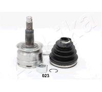 New Joint Kit, drive shaft for CHRYSLER:CIRRUS,SEBRING,SEBRING Sedan