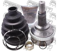 New Joint Kit, drive shaft for CHRYSLER DODGE PLYMOUTH:CIRRUS,BREEZE,SEBRING