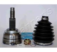 JAPANPARTS GI-012 Joint kit, drive shaft
