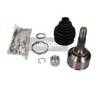MAXGEAR 49-1462 Joint Kit, drive shaft for CITRO?N