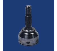 Magneti Marelli Drive Shaft Joint Kit 302015100063 Front Axle External Joint for Citroën