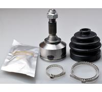 JOINT KIT DRIVE SHAFT C120160 FOR CITROEN C3/Pluriel KFV 1.4L HFX 1.1L 4cyl C3 I