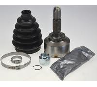JOINT KIT DRIVE SHAFT 303928 FOR CITROEN C3/Pluriel KFV 1.4L HFX 1.1L 4cyl C3 I