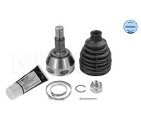 MEYLE 214 498 0037 CV joint kit