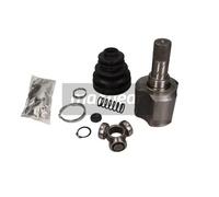JOINT KIT DRIVE SHAFT 49-1625 FOR PEUGEOT MANAGER/Platform/Chassis/Van/Bus 3.0L