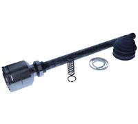MAXGEAR 49-2790 Joint kit, drive shaft