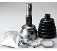 Driveshaft CV joint Wheel Side C120083 DENCKERMANN for FIAT CITROËN PEUGEOT