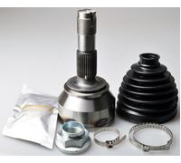 New Joint Kit, drive shaft for CITROËN FIAT PEUGEOT:RELAY Bus,RELAY Van