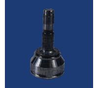 MAGNETI MARELLI 302015100109 CV joint kit