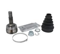 Driveshaft CV joint 15-1947 METELLI for CITROËN PEUGEOT