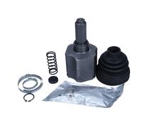 MAXGEAR 49-2791 Joint kit, drive shaft