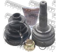 FEBEST 0110-KGB10 Joint kit, drive shaft