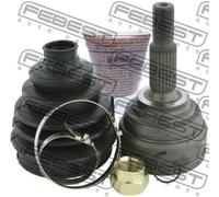 FEBEST 0210-G15RA Joint kit, drive shaft