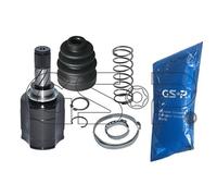 New Joint Kit, drive shaft for DACIA RENAULT:SANDERO II,SANDERO/STEPWAY II