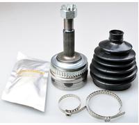 JOINT KIT DRIVE SHAFT C120074 FOR DAEWOO LANOS/SENS KONDOR REZZO TACUMA ORION