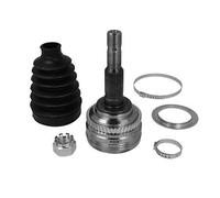 New Joint Kit, drive shaft for DAEWOO:ESPERO,CIELO Saloon,NEXIA Saloon 510418